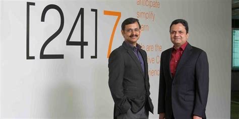 wow iris 247|AI Company .